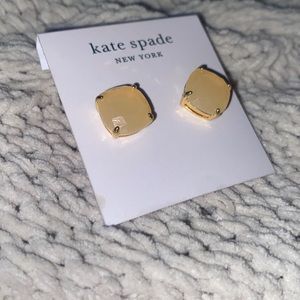 Kate Spade Earrings